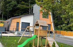 Oak House - Foto 32