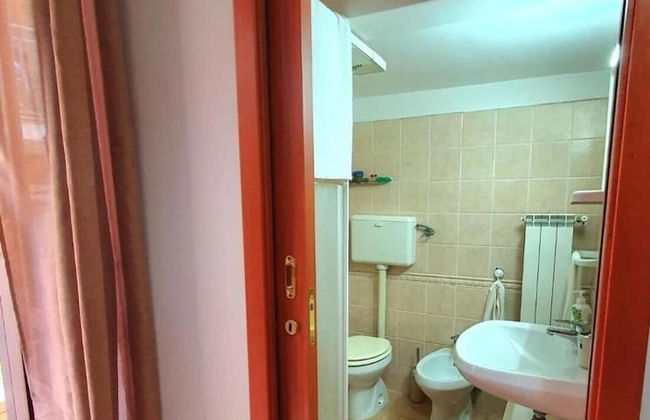 Beautiful Family Apartment in the Center - Foto 5