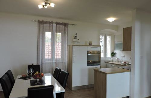 Apartments Nina Riva - Photo 30