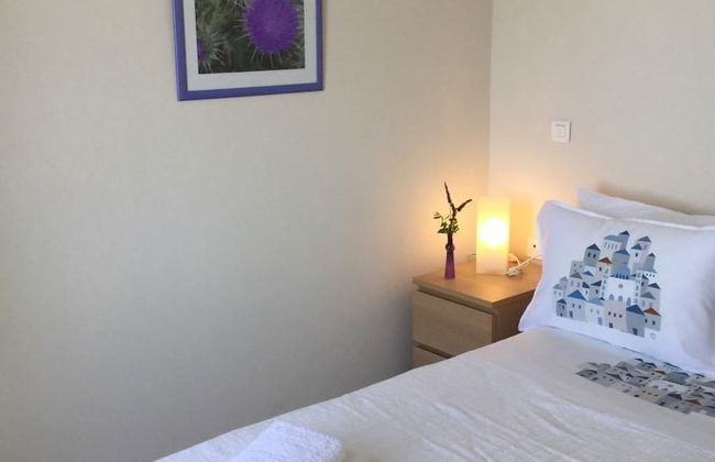 Blue Azur Deluxe Villa - Foto 6