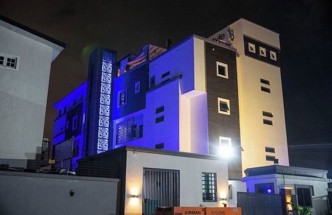 Lifestyle18 - Foto 19