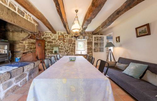 Gîtes Ker Mané - Foto 7