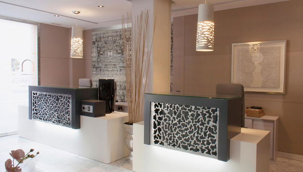 Apartamentos Nono Charming Stay - Photo 5