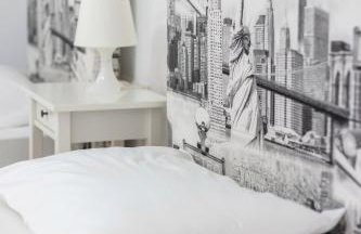 Felicia Dream House - Foto 45