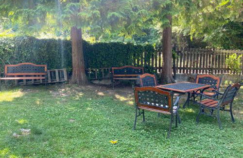 Villa Manca - Photo 47