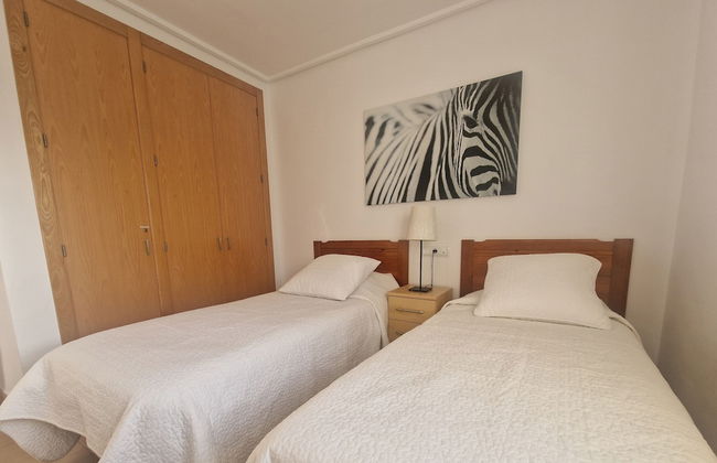 Luxury Villa With Stunning Views in Torre-pacheco - Foto 3