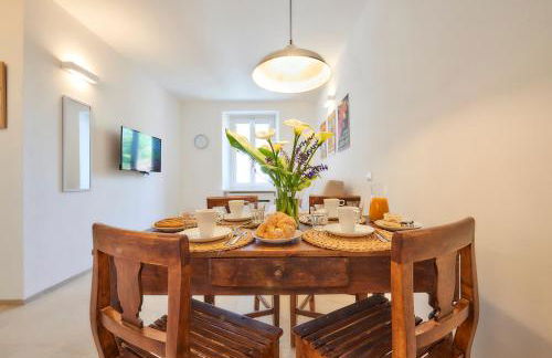 SISTERS' HOUSE - Foto 32