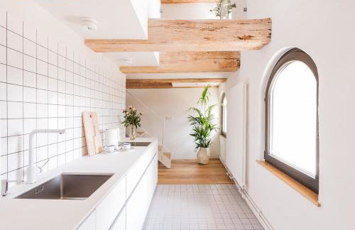 Apartamenty Monka - Photo 116