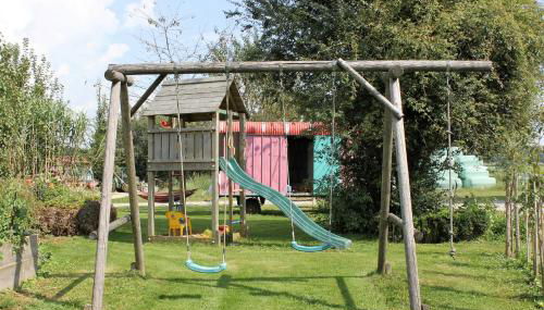 Ferienhaus Eller - Photo 4