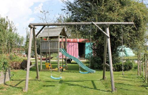 Ferienhaus Eller - Photo 4