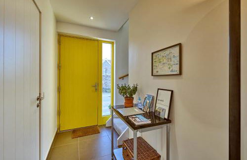 Spindrift, Donaghadee - Foto 10