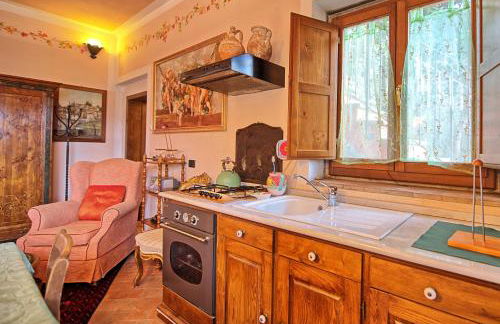 Casa Vania by PosarelliVillas - Foto 8