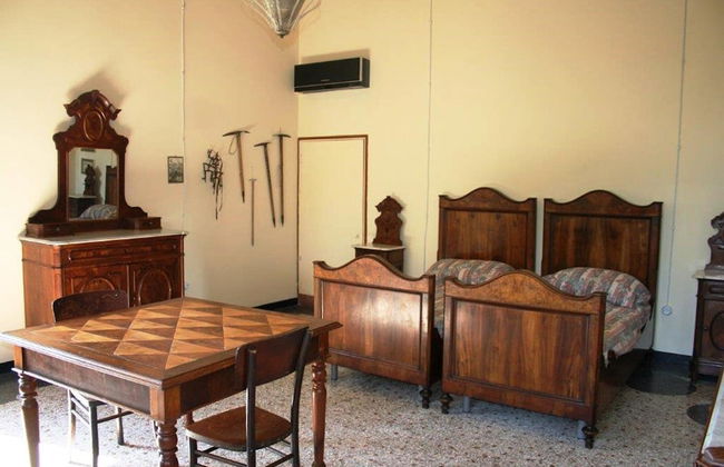 Venice Region Castle With Garden Views - Foto 4