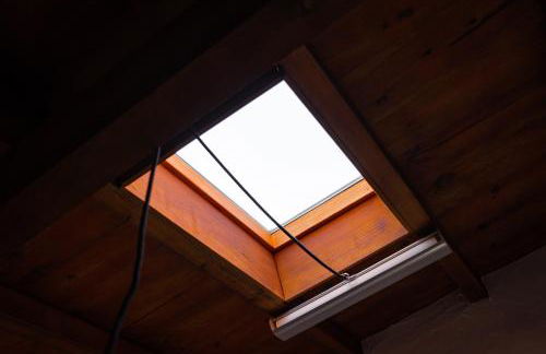 Casa do Tintejo - Foto 12