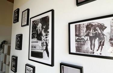 Deti's Ferienwohnung - Foto 9