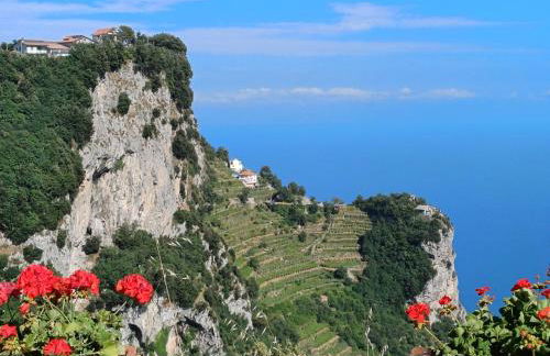 Infinity blu - Foto 1