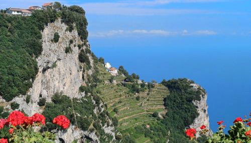 Infinity blu - Foto 1