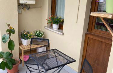 Creative Lab - Foto 32