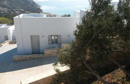 Galini Breeze - Foto 45