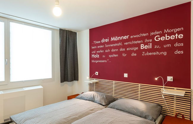 Legendär Zermatt - Foto 12