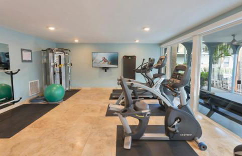 Central South Tampa - Walkable 2BR with Pool Access - Foto 1