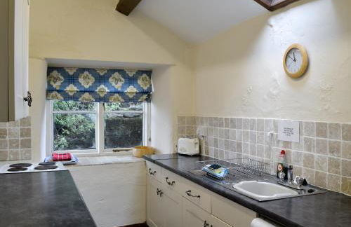 Crogen Bryn Awel - Photo 5