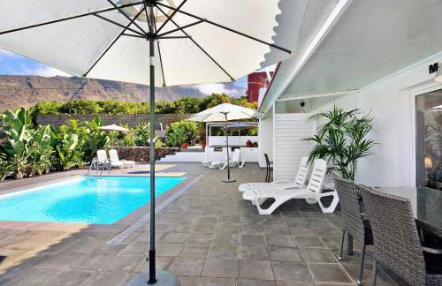 Villa Tino- Casa D - Foto 28