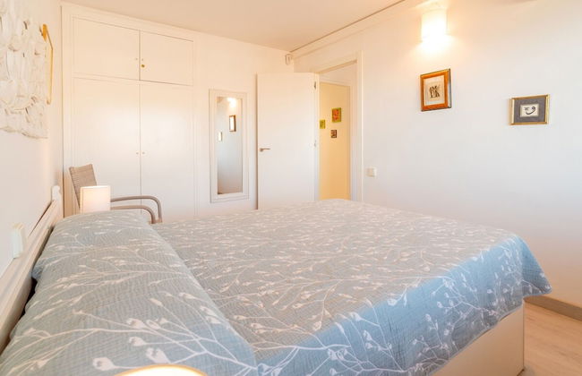 Inspira by Unik Vacation - Photo 31