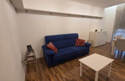 Giorgio 36 - Foto 16