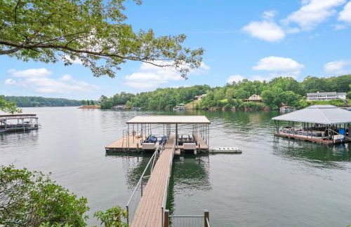 No Deadlines - Lake Fun For Families And Friends! - Foto 5