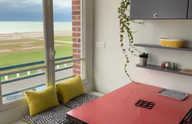 Le Continental - Foto 8