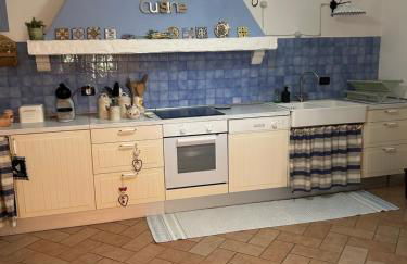 La casa delle farfalle - Foto 17