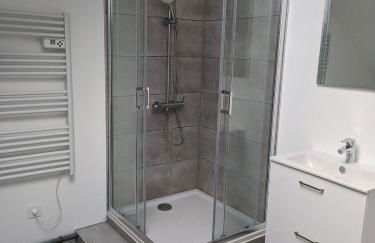 La planque du 1er - Foto 23