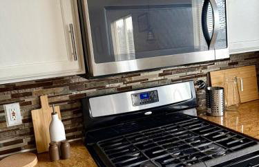 Lovely Provo Oasis - Foto 11