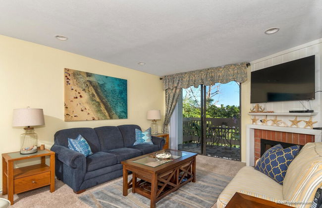 Starfish Cove - Foto 6