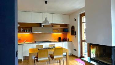 Blue Stay Cepina - Foto 5