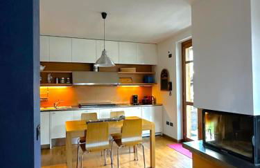 Blue Stay Cepina - Foto 5