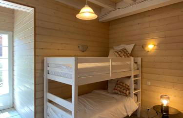 Villa à la Plage - Foto 50