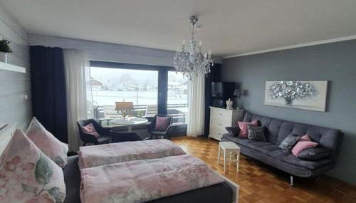 Bergkristall - Freie Fahrt Allgäuer Hörnerbahnen im Sommer - Foto 5