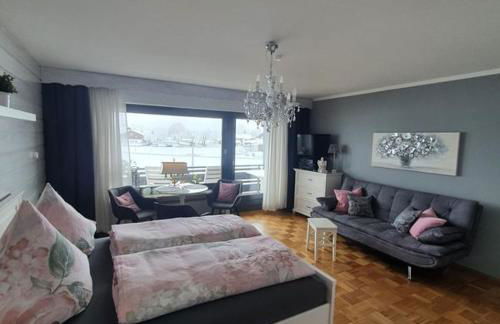 Bergkristall - Freie Fahrt Allgäuer Hörnerbahnen im Sommer - Foto 5