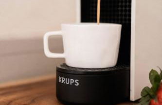 Casa el Periquito - Beach house - Sea view - Roof terrace - Ibiza vibe - Photo 18