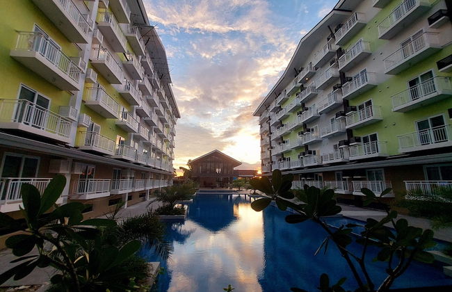 Condo Stay Very Near Mactan Airport - Foto 31