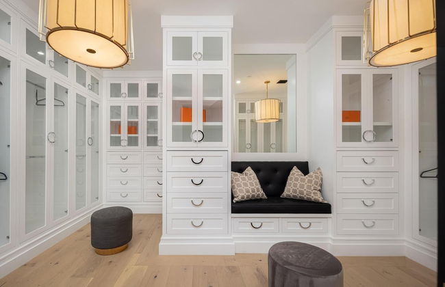 Gardner Modern - Photo 42