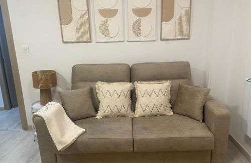 102B Poniente Mágico - Foto 14