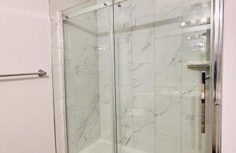 Large, Cozy Home, 10 min to Boise! - Foto 10