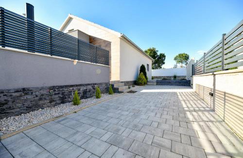 Luxurious Villa Natali - Foto 74