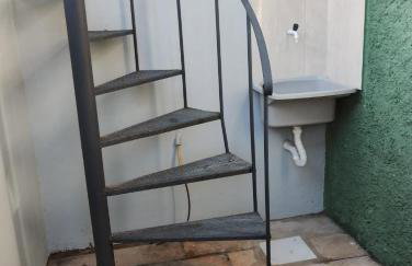 Loft São Pedro da Aldeia - Foto 13