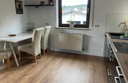 Superschöne 4-Zimmerwohnung - Foto 8