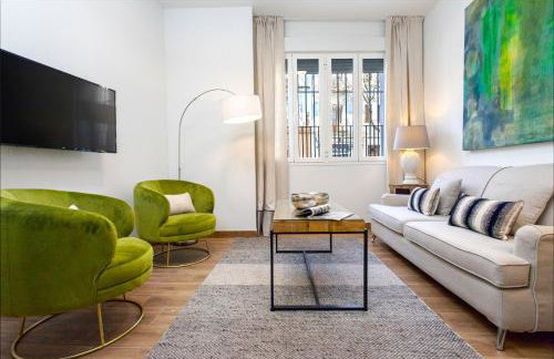 Genteel Home Recaredo - Photo 12