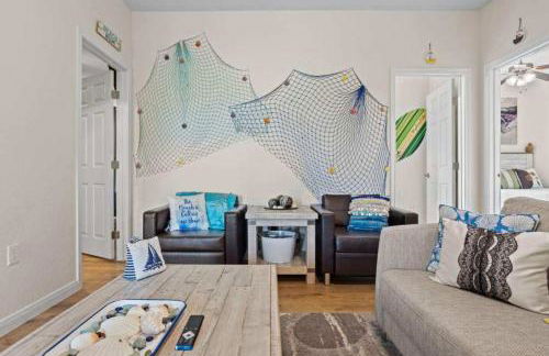 Beach Ballin - Foto 15